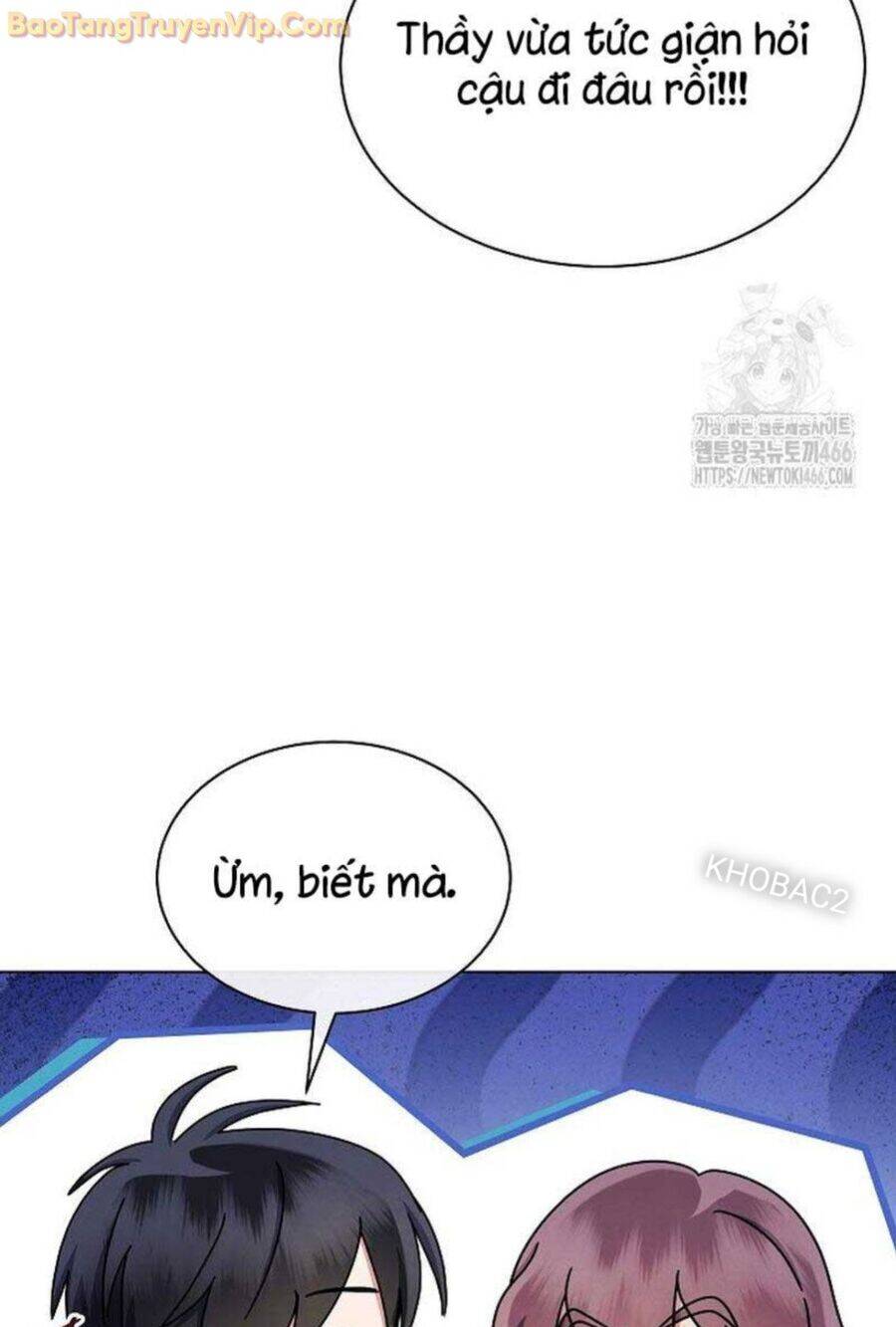 Thiên Tài Âm Nhạc Trường Trung Học - Chapter 41 - Page 77