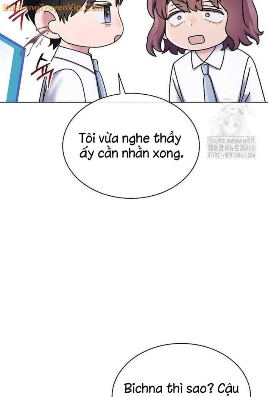 Thiên Tài Âm Nhạc Trường Trung Học - Chapter 41 - Page 78
