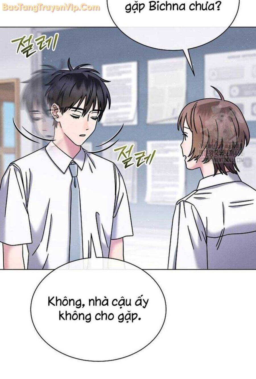 Thiên Tài Âm Nhạc Trường Trung Học - Chapter 41 - Page 79