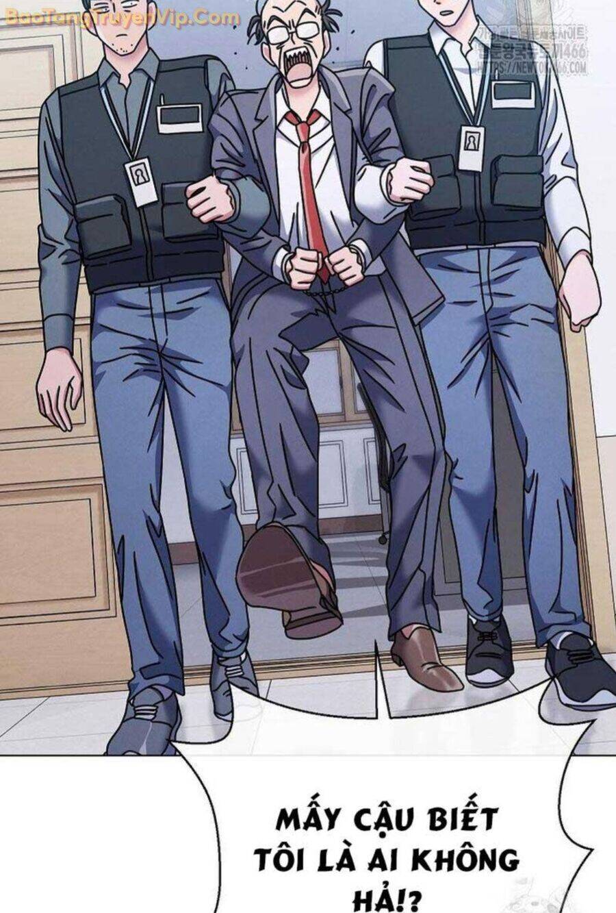 Thiên Tài Âm Nhạc Trường Trung Học - Chapter 41 - Page 8