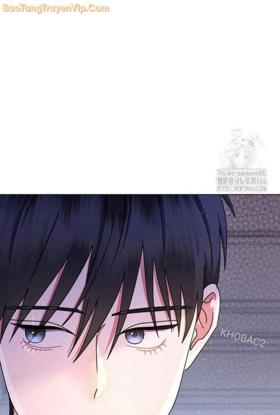 Thiên Tài Âm Nhạc Trường Trung Học - Chapter 41 - Page 80