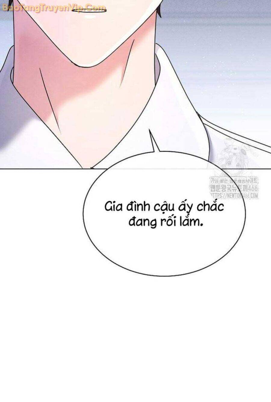 Thiên Tài Âm Nhạc Trường Trung Học - Chapter 41 - Page 81