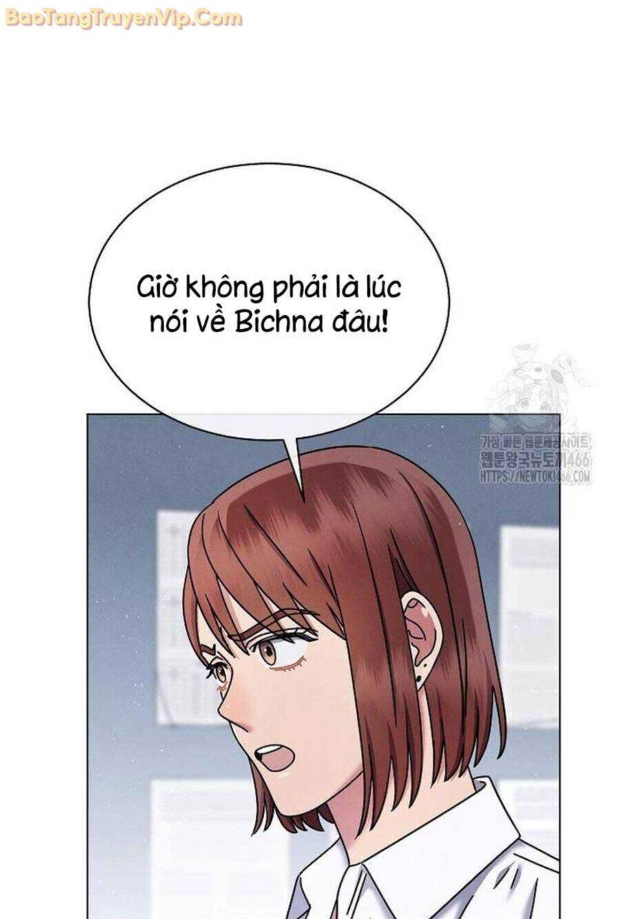 Thiên Tài Âm Nhạc Trường Trung Học - Chapter 41 - Page 82