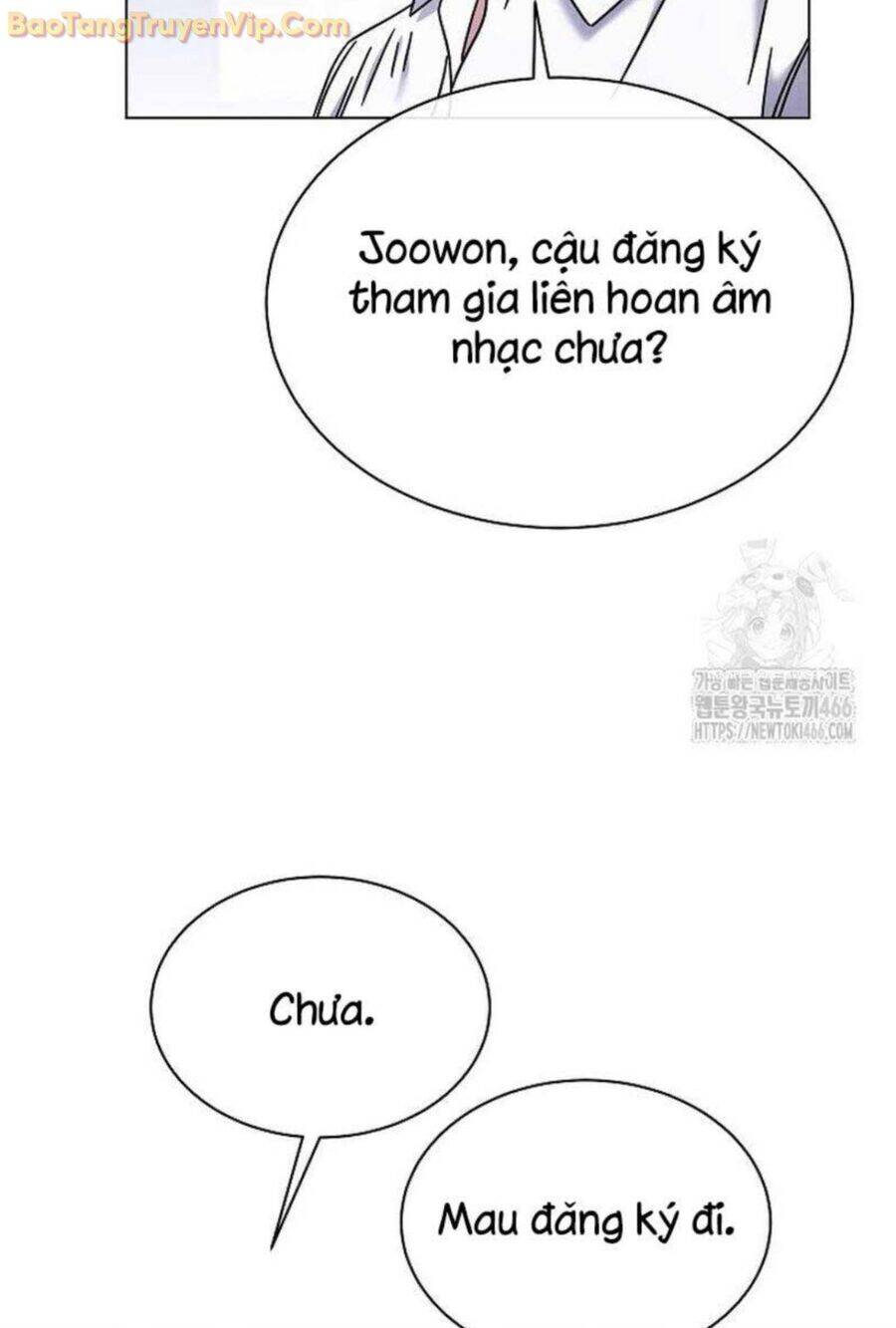 Thiên Tài Âm Nhạc Trường Trung Học - Chapter 41 - Page 83