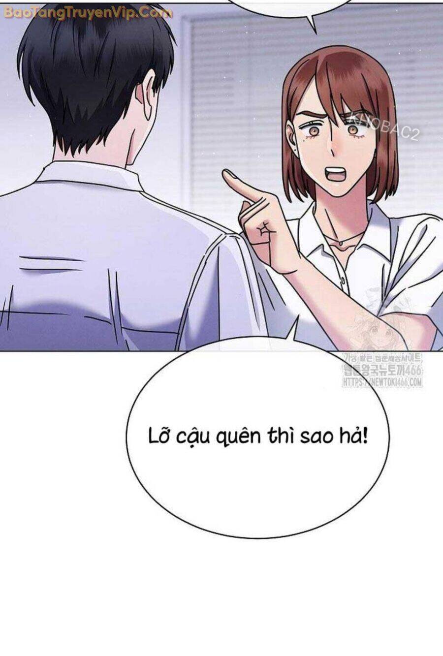 Thiên Tài Âm Nhạc Trường Trung Học - Chapter 41 - Page 84