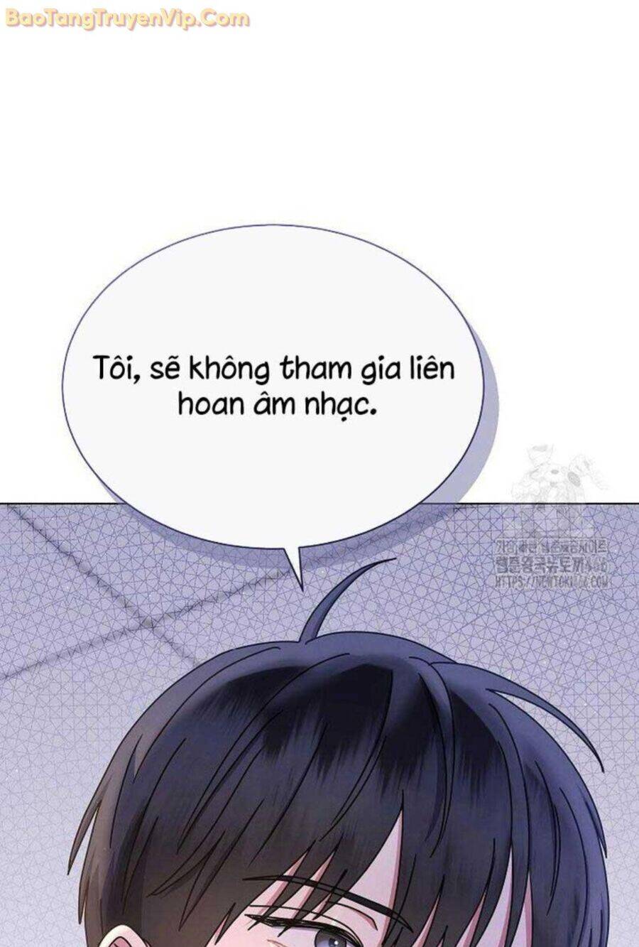 Thiên Tài Âm Nhạc Trường Trung Học - Chapter 41 - Page 85