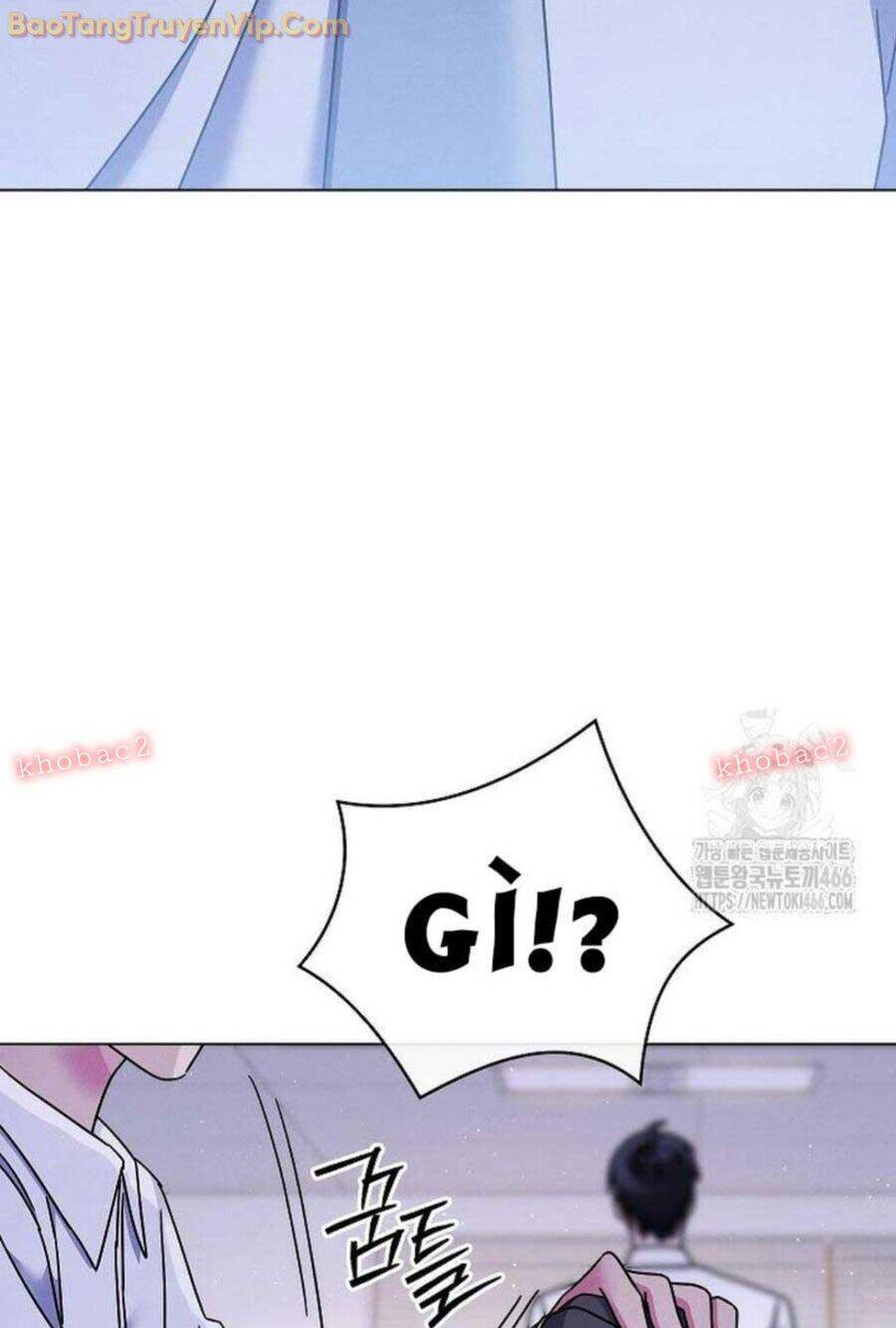 Thiên Tài Âm Nhạc Trường Trung Học - Chapter 41 - Page 87