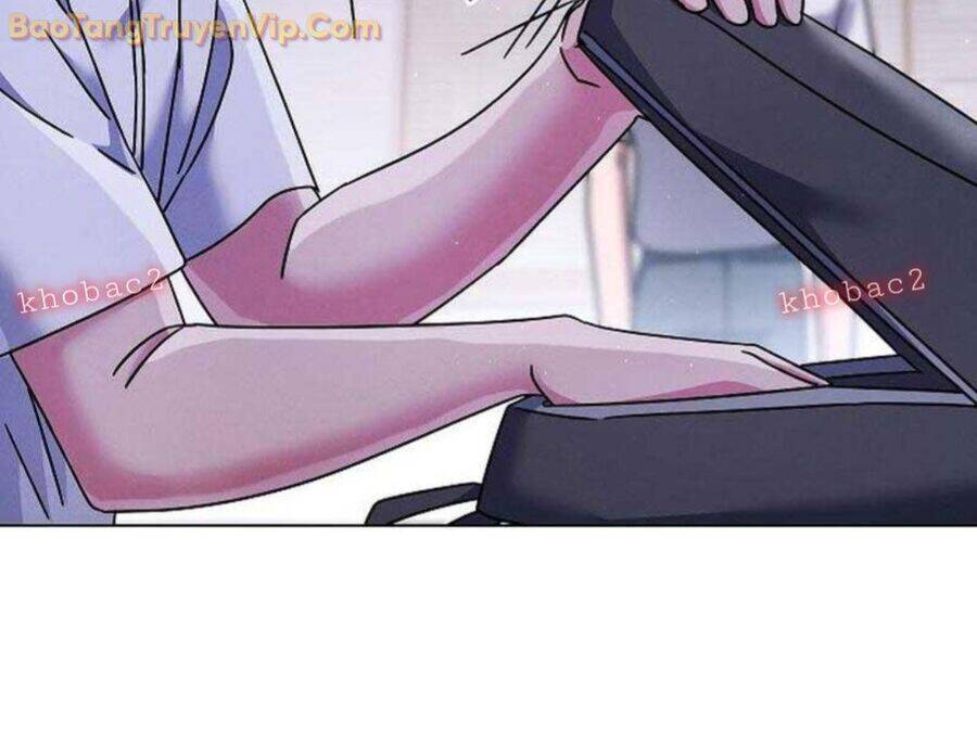 Thiên Tài Âm Nhạc Trường Trung Học - Chapter 41 - Page 88