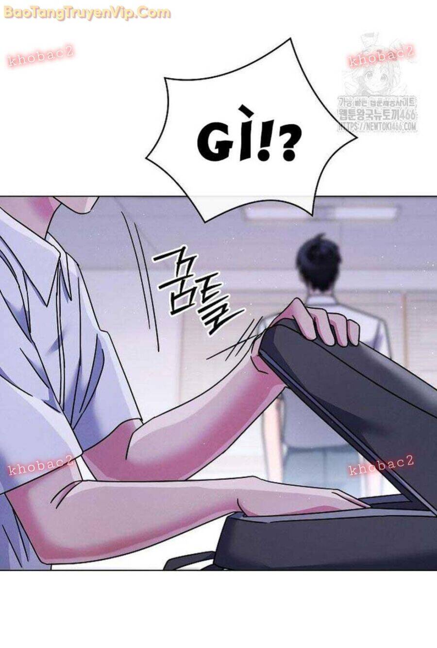 Thiên Tài Âm Nhạc Trường Trung Học - Chapter 41 - Page 89