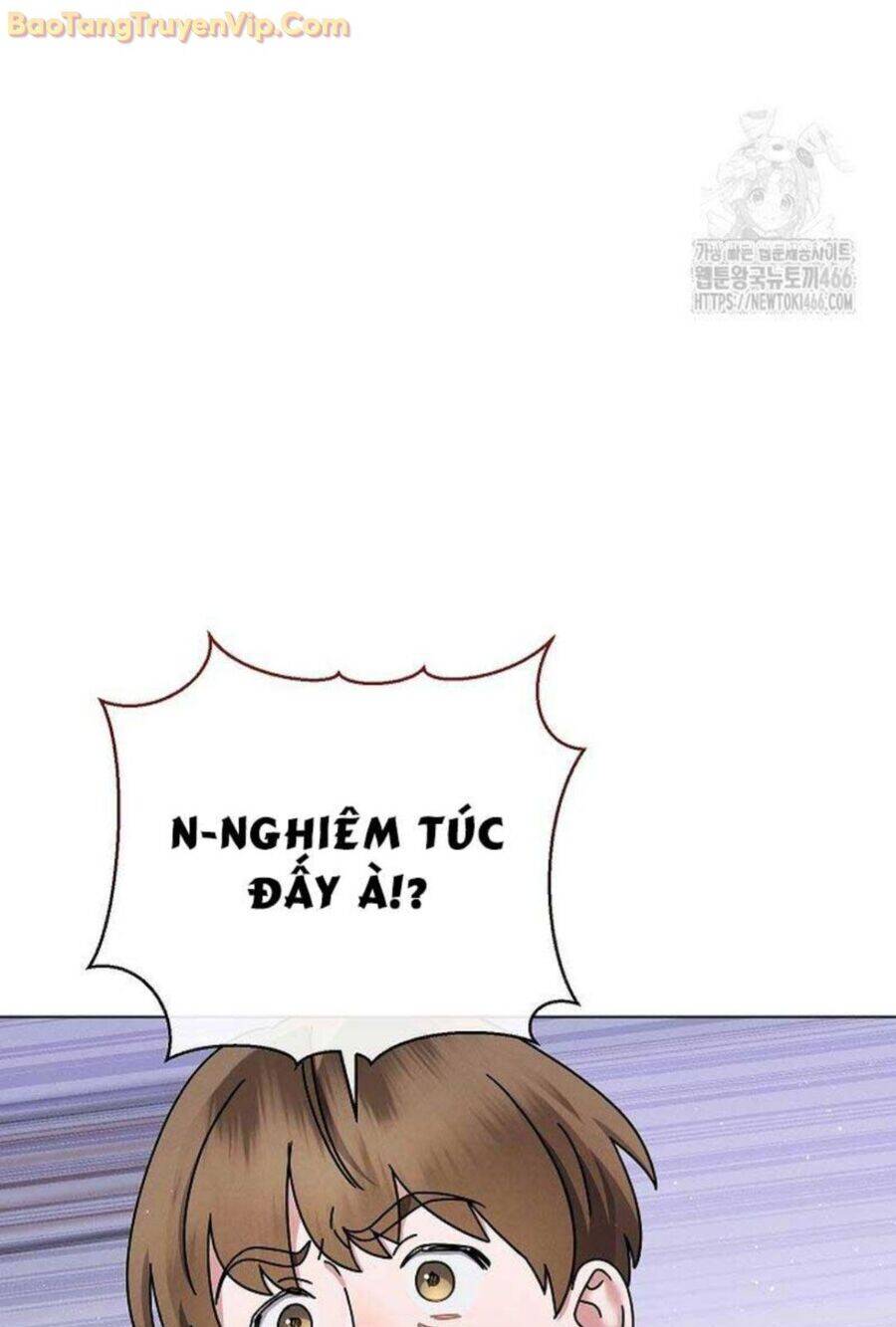 Thiên Tài Âm Nhạc Trường Trung Học - Chapter 41 - Page 90