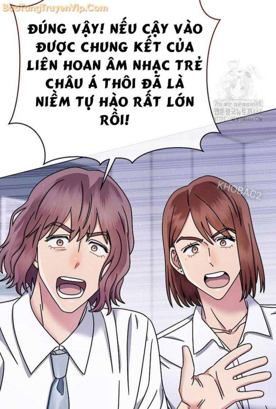 Thiên Tài Âm Nhạc Trường Trung Học - Chapter 41 - Page 92