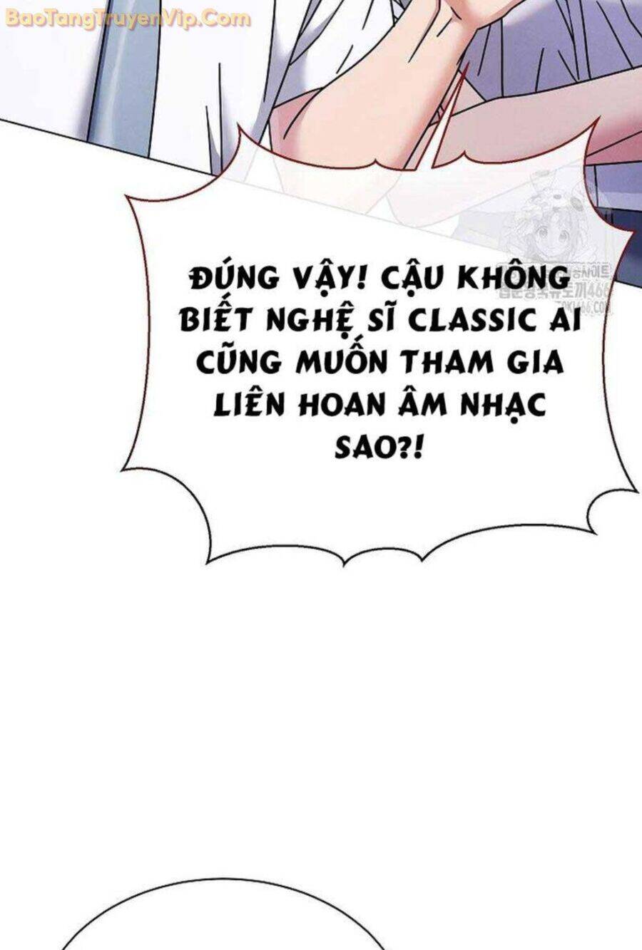 Thiên Tài Âm Nhạc Trường Trung Học - Chapter 41 - Page 93