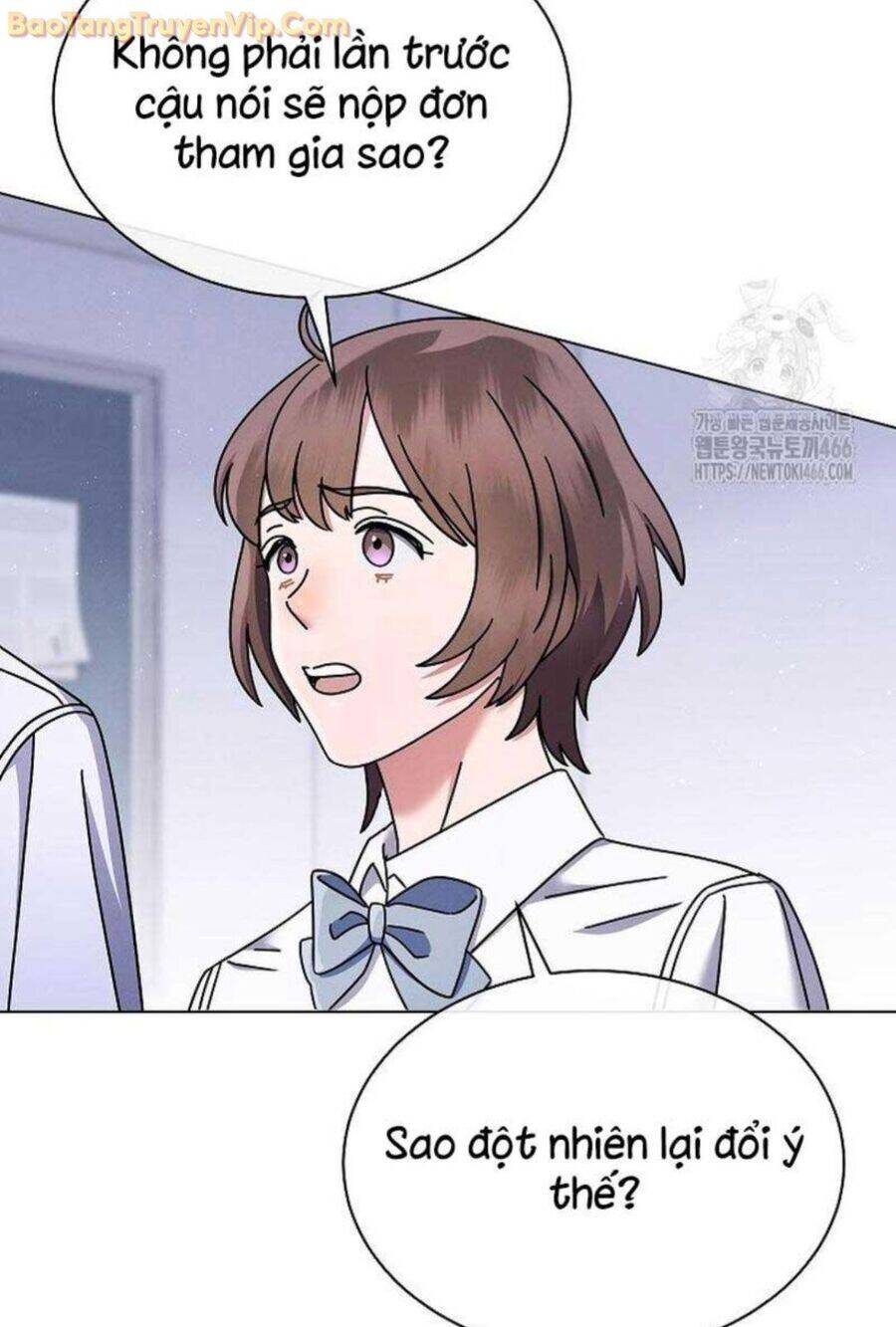 Thiên Tài Âm Nhạc Trường Trung Học - Chapter 41 - Page 94