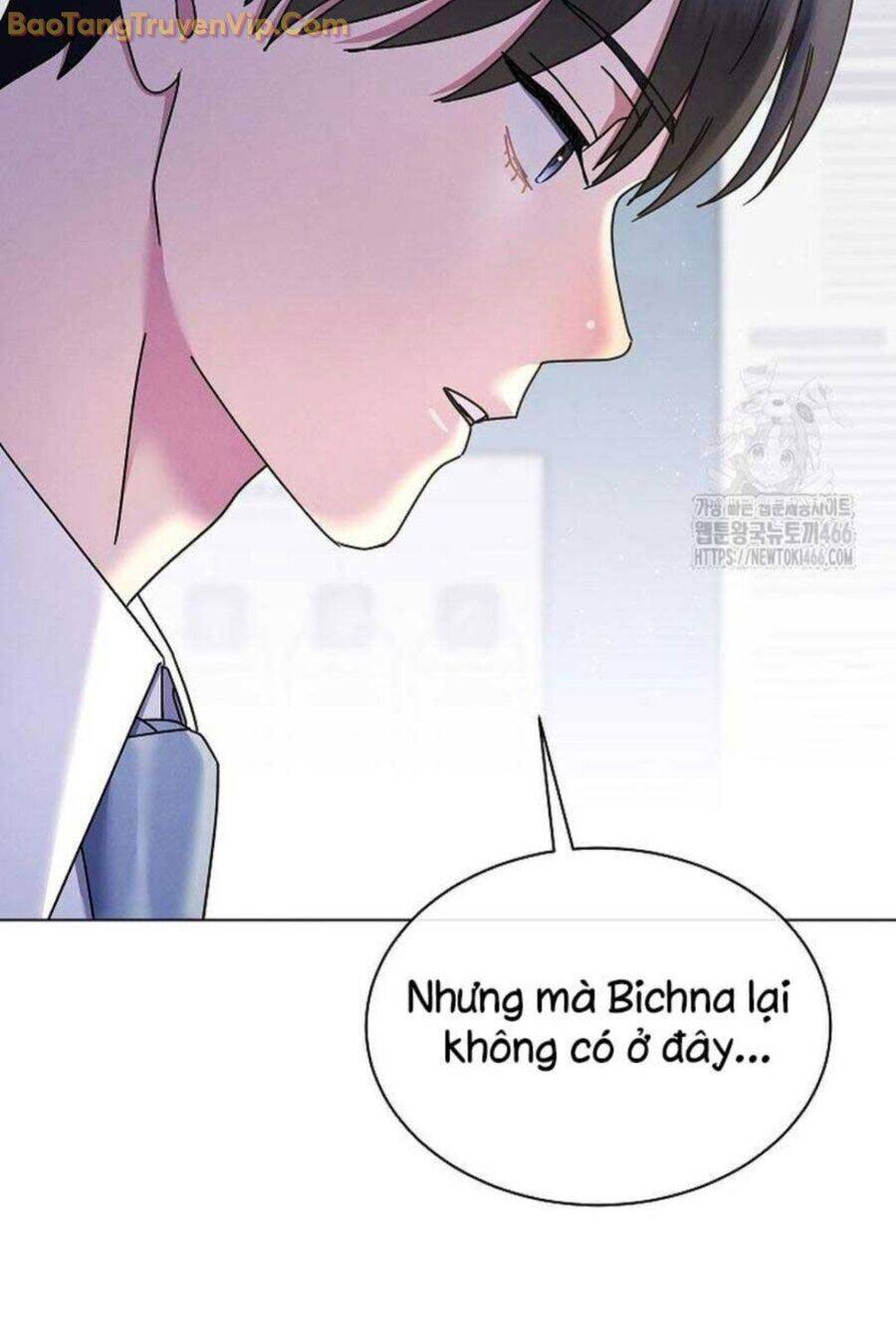 Thiên Tài Âm Nhạc Trường Trung Học - Chapter 41 - Page 96