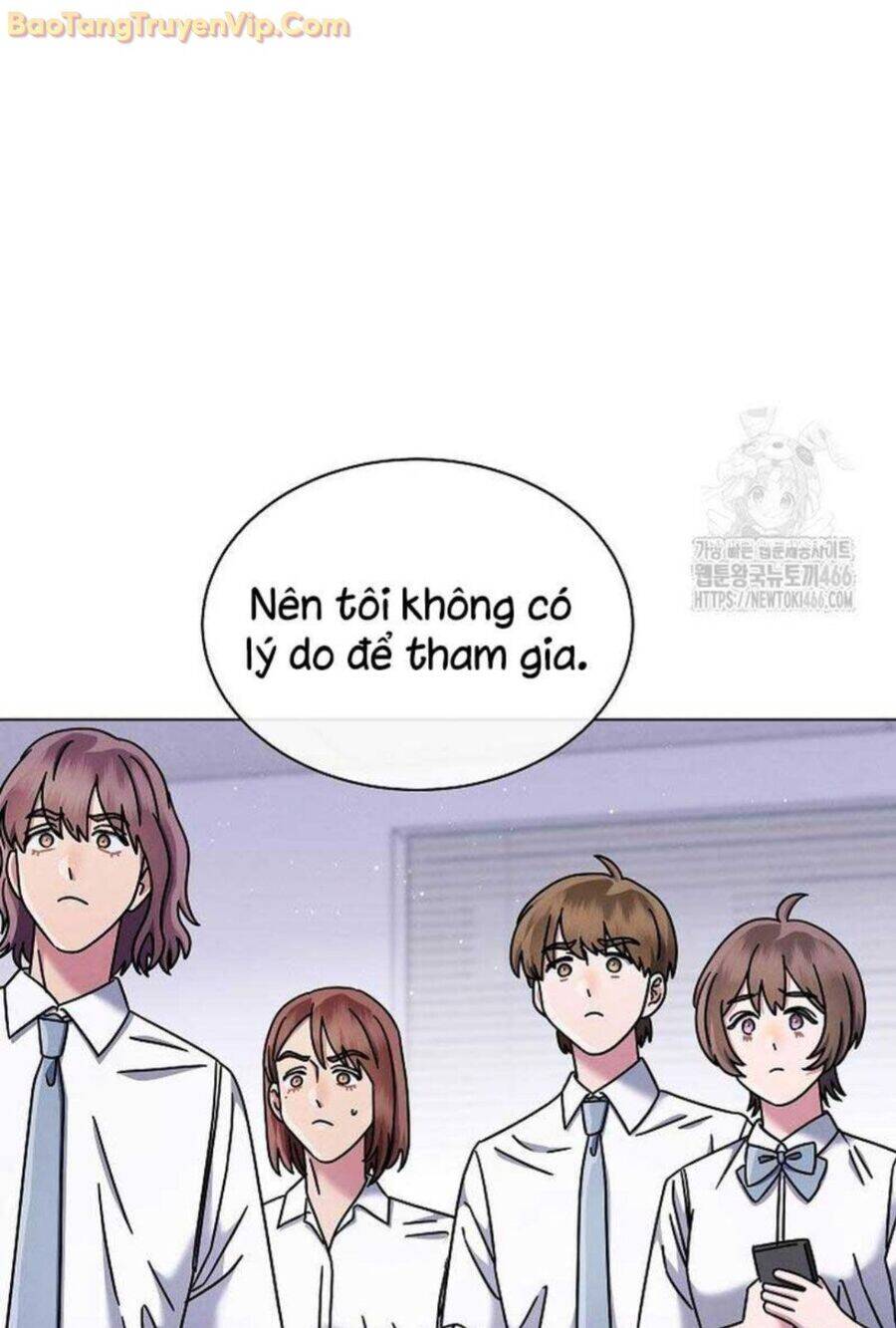 Thiên Tài Âm Nhạc Trường Trung Học - Chapter 41 - Page 97