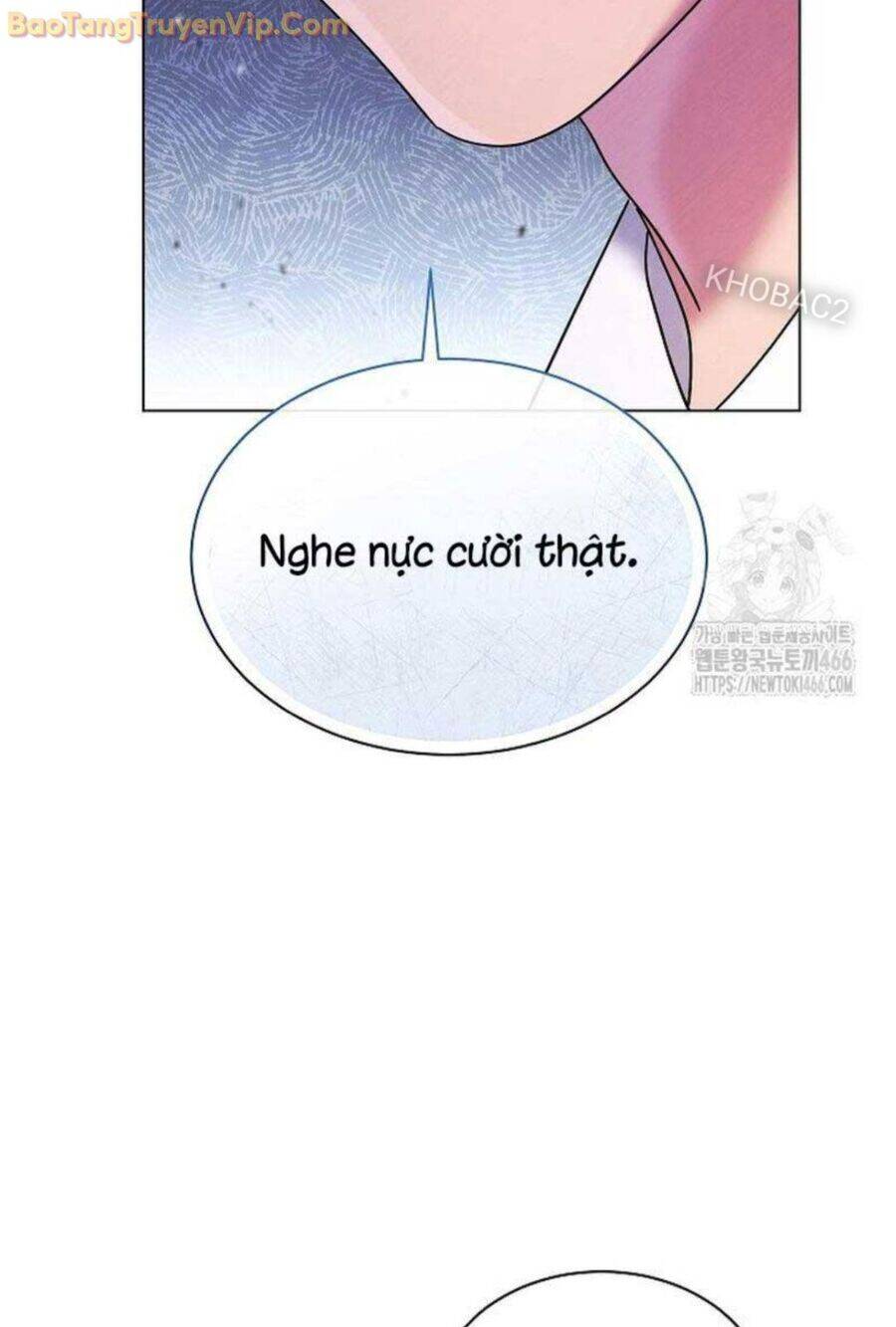 Thiên Tài Âm Nhạc Trường Trung Học - Chapter 41 - Page 99