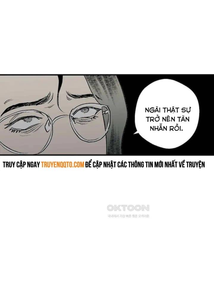 Gửi Lời Chúc Phúc Của Melt Tới Người - Chapter 7 - Page 18