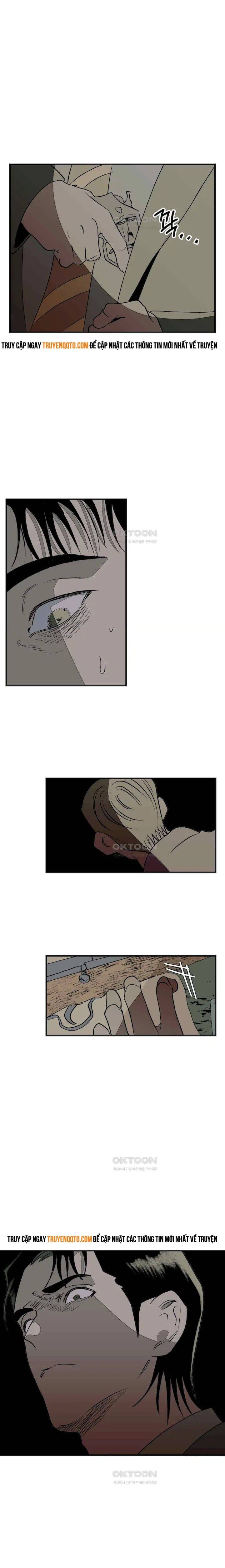 Gửi Lời Chúc Phúc Của Melt Tới Người - Chapter 8 - Page 11