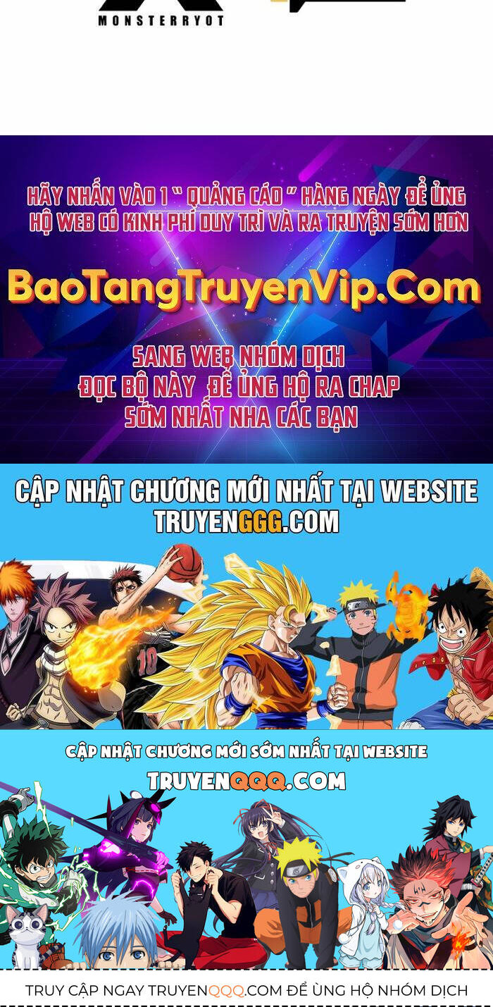 Đặc Tính Tiến Hóa Của Chiêu Hồn Sư - Chapter 81 - Page 45