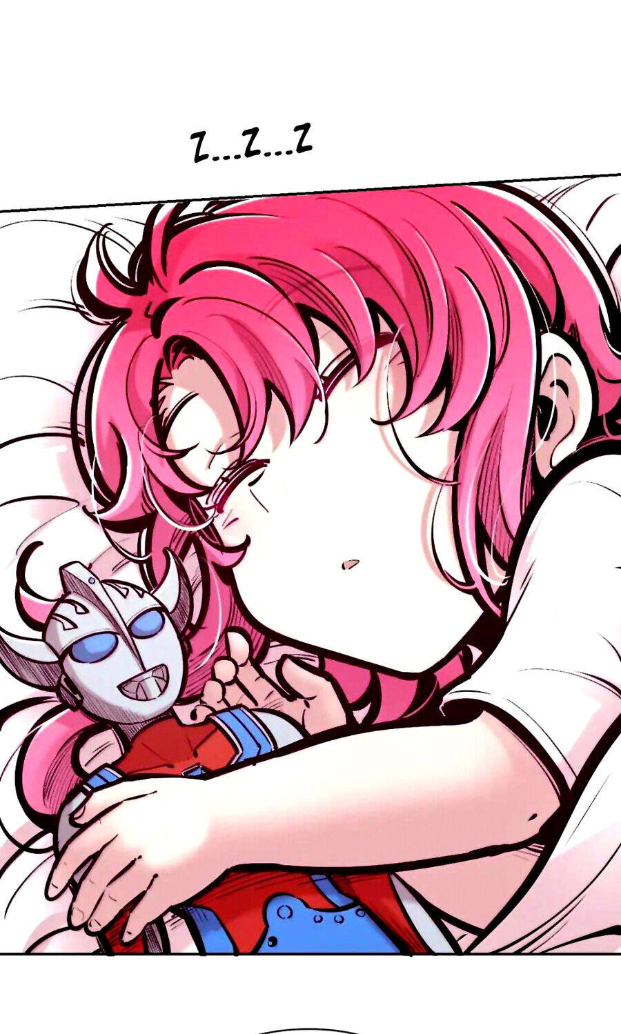 Oan gia chung nhà ! - Chapter 126 - Page 12