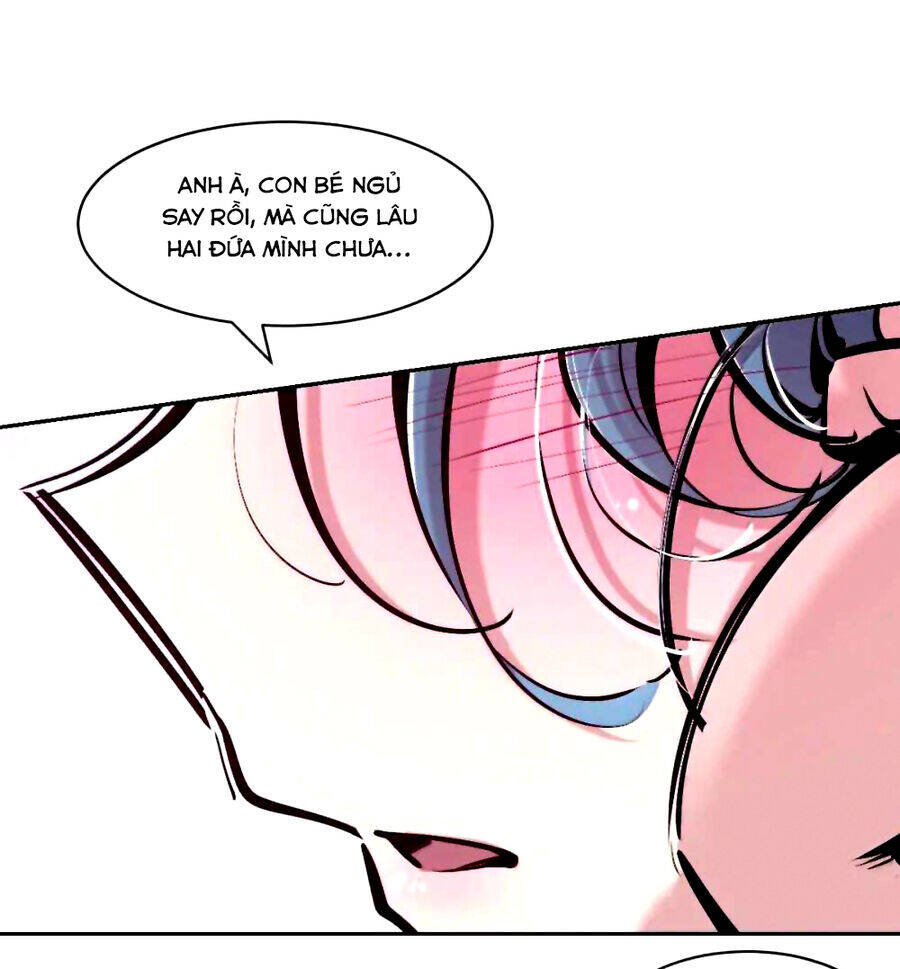 Oan gia chung nhà ! - Chapter 126 - Page 15