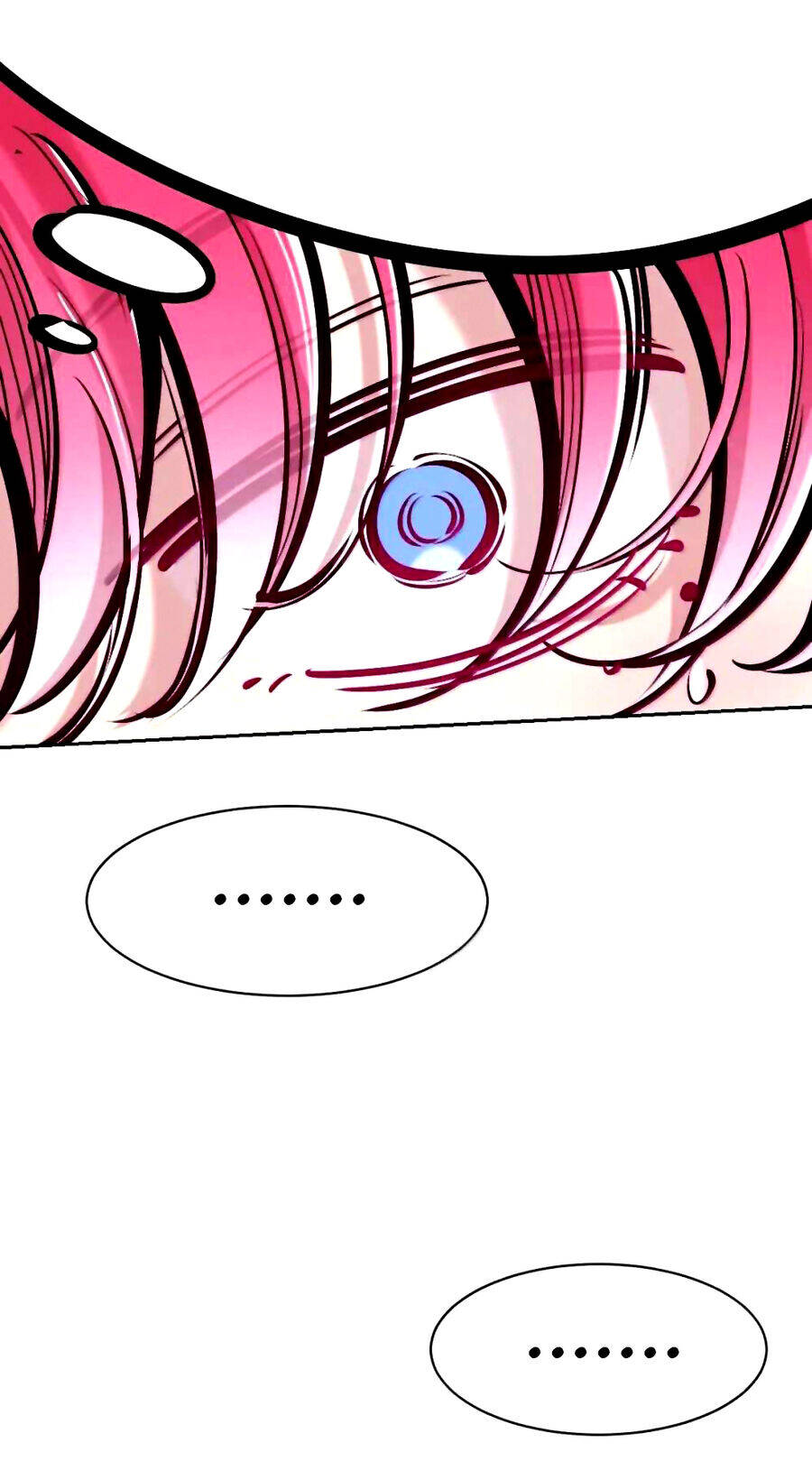 Oan gia chung nhà ! - Chapter 126 - Page 21