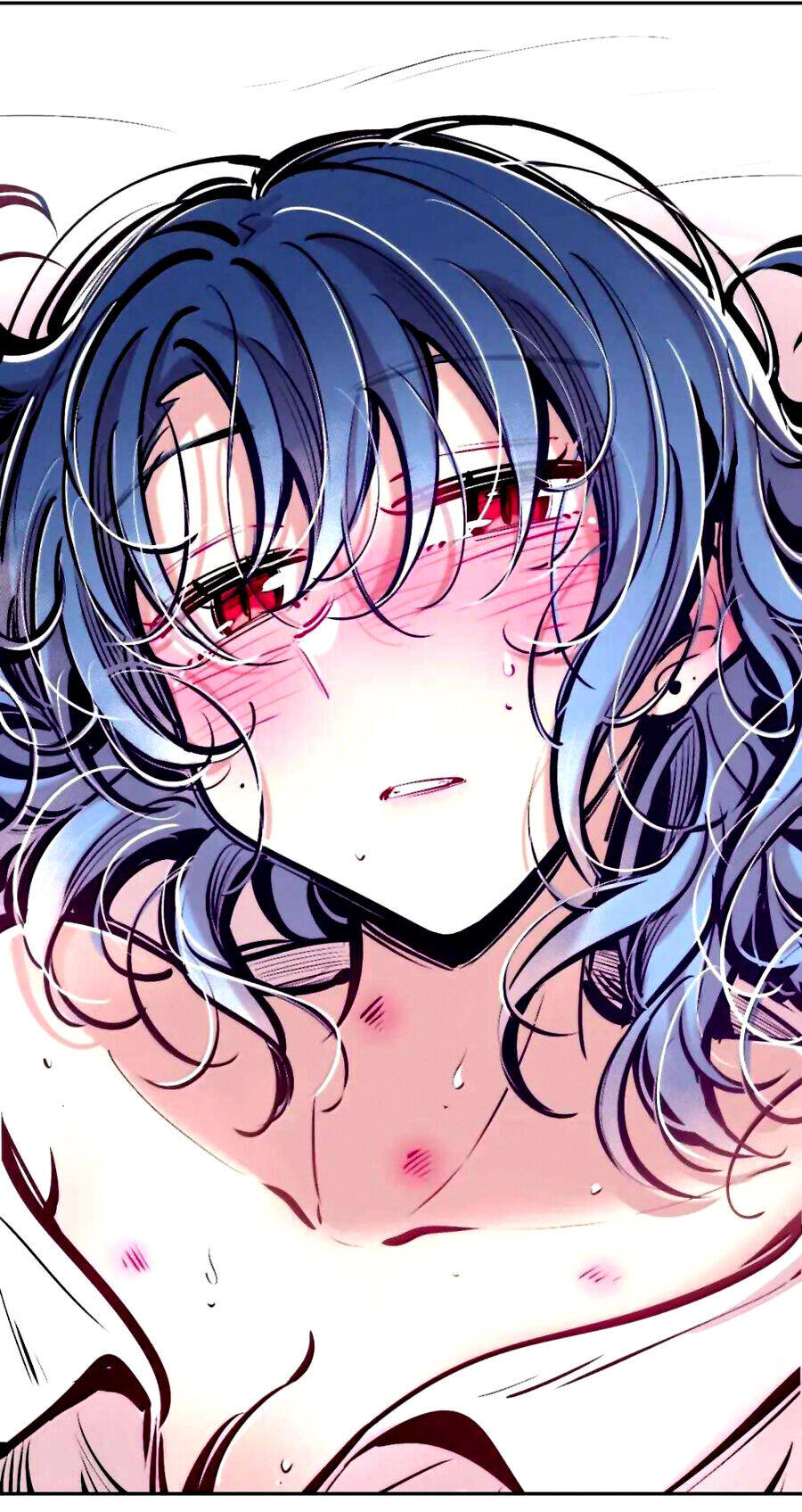 Oan gia chung nhà ! - Chapter 126 - Page 23