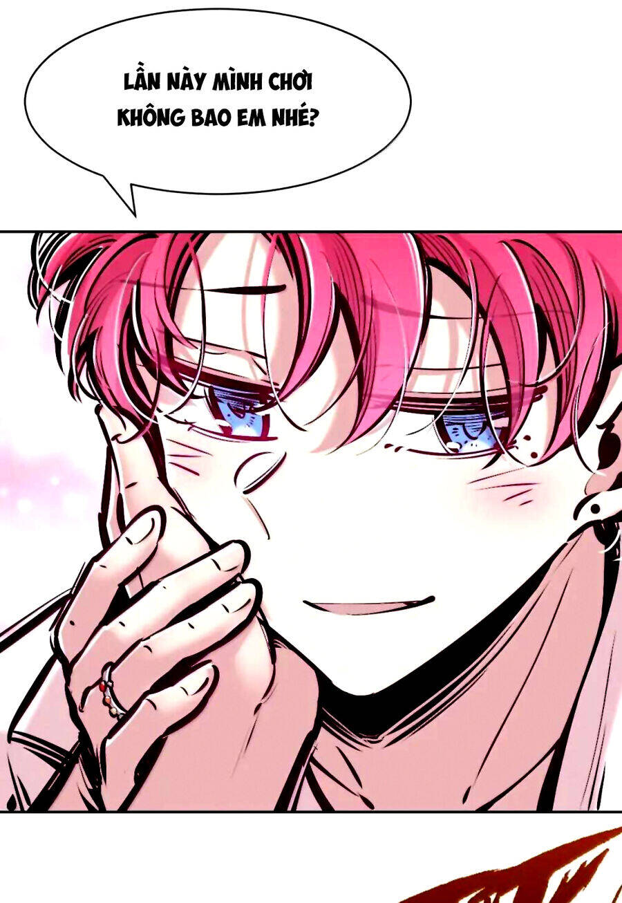 Oan gia chung nhà ! - Chapter 126 - Page 25