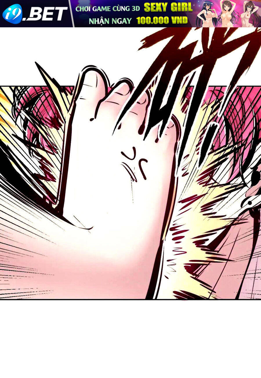 Oan gia chung nhà ! - Chapter 126 - Page 26