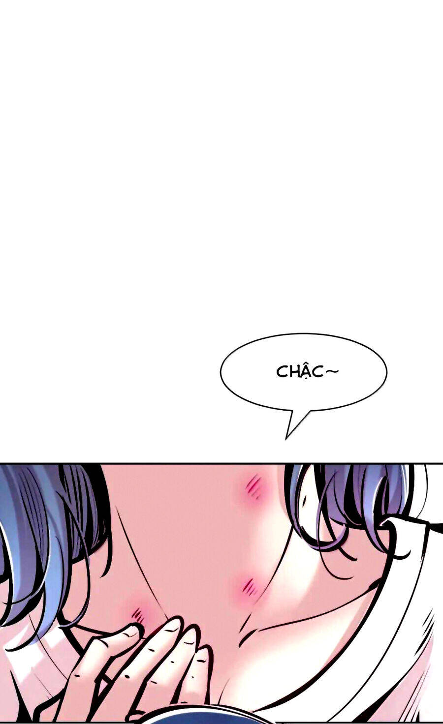 Oan gia chung nhà ! - Chapter 126 - Page 28