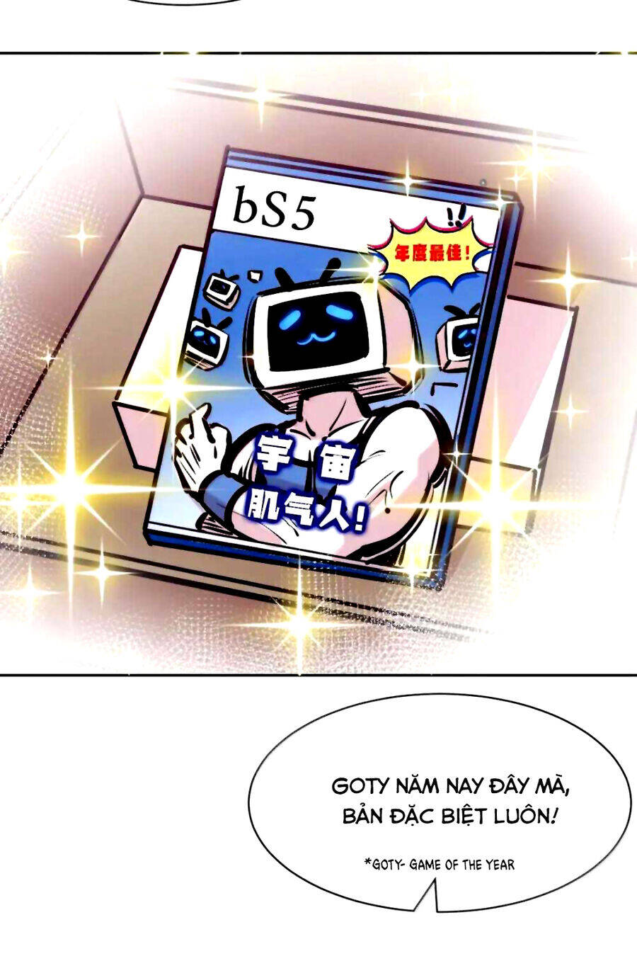 Oan gia chung nhà ! - Chapter 126 - Page 44