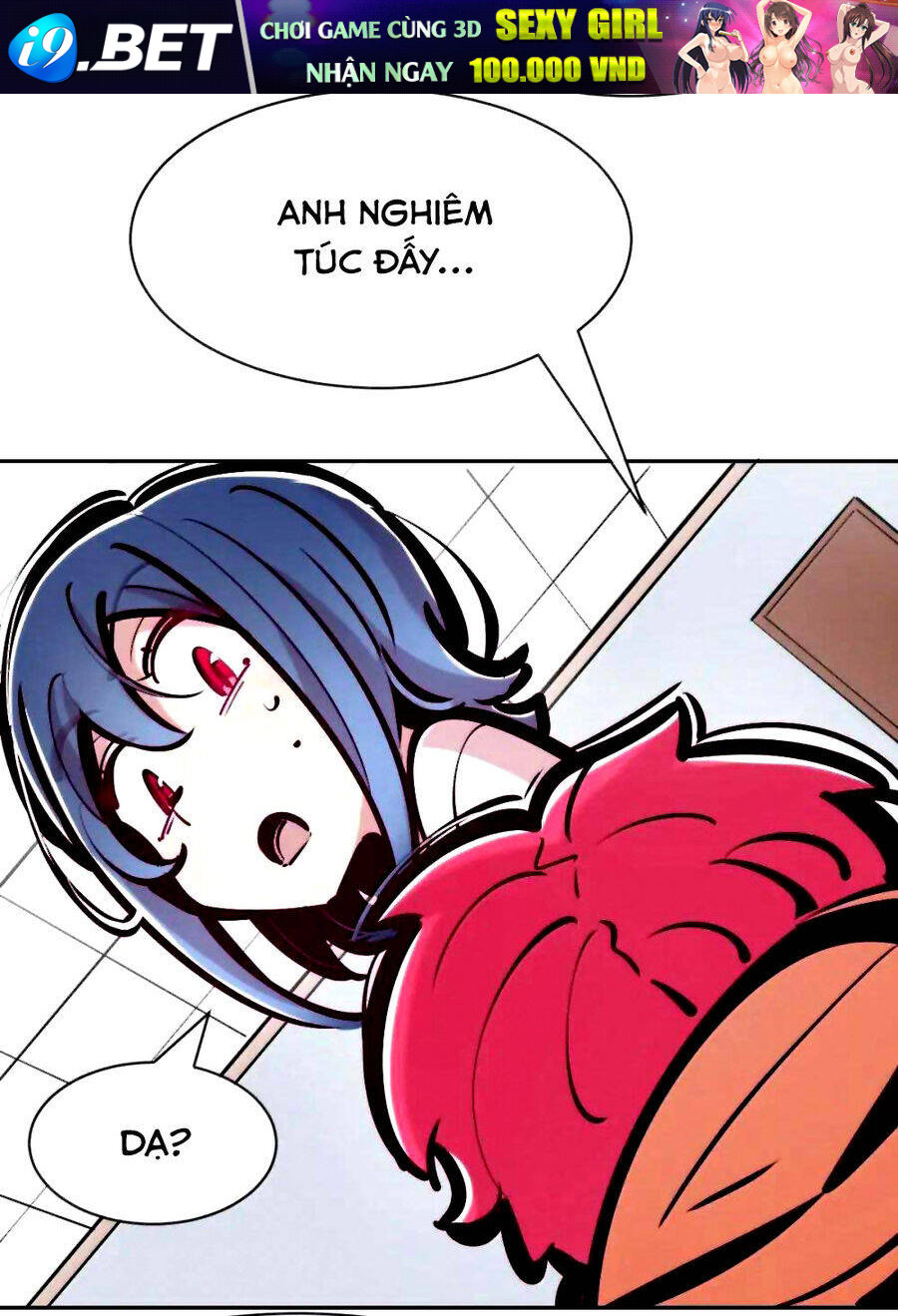 Oan gia chung nhà ! - Chapter 126 - Page 49