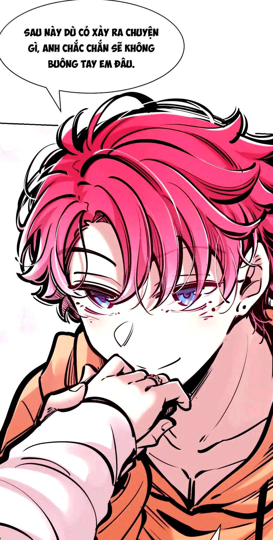 Oan gia chung nhà ! - Chapter 126 - Page 50