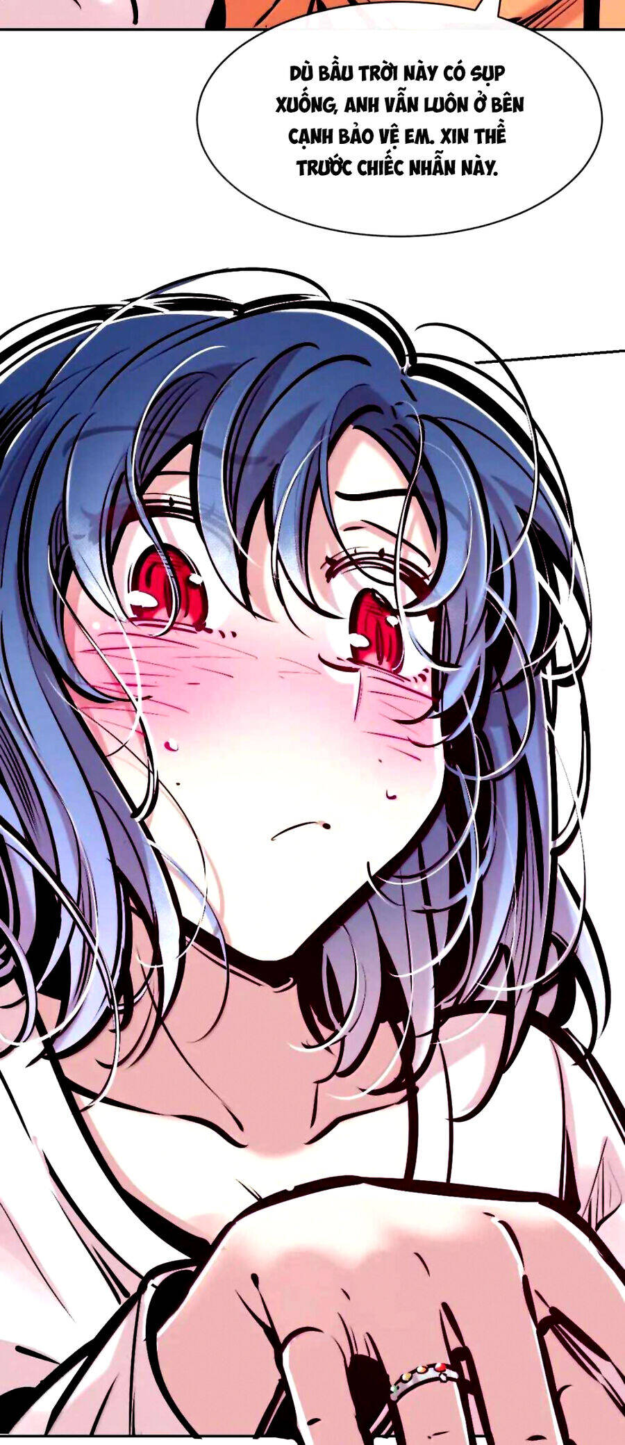 Oan gia chung nhà ! - Chapter 126 - Page 51