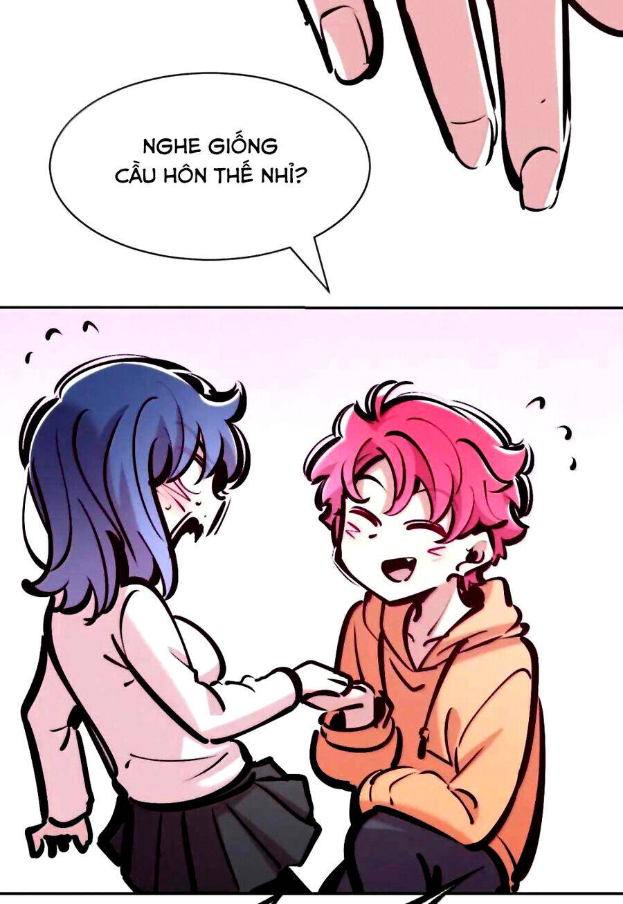 Oan gia chung nhà ! - Chapter 126 - Page 52