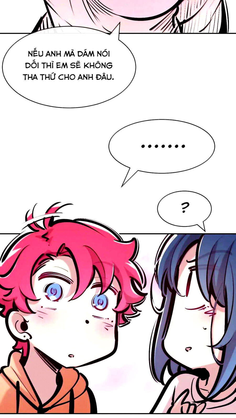 Oan gia chung nhà ! - Chapter 126 - Page 55