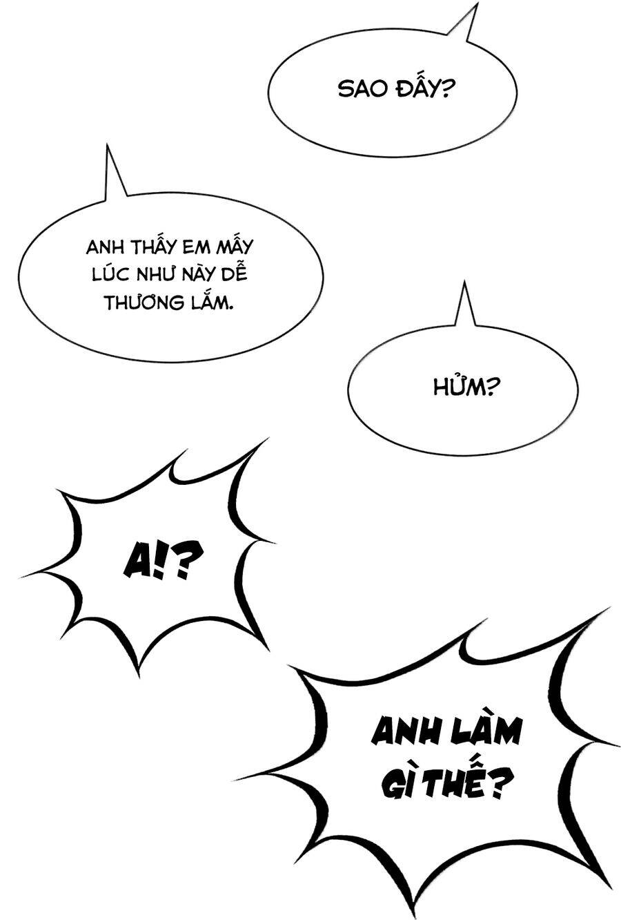 Oan gia chung nhà ! - Chapter 126 - Page 56