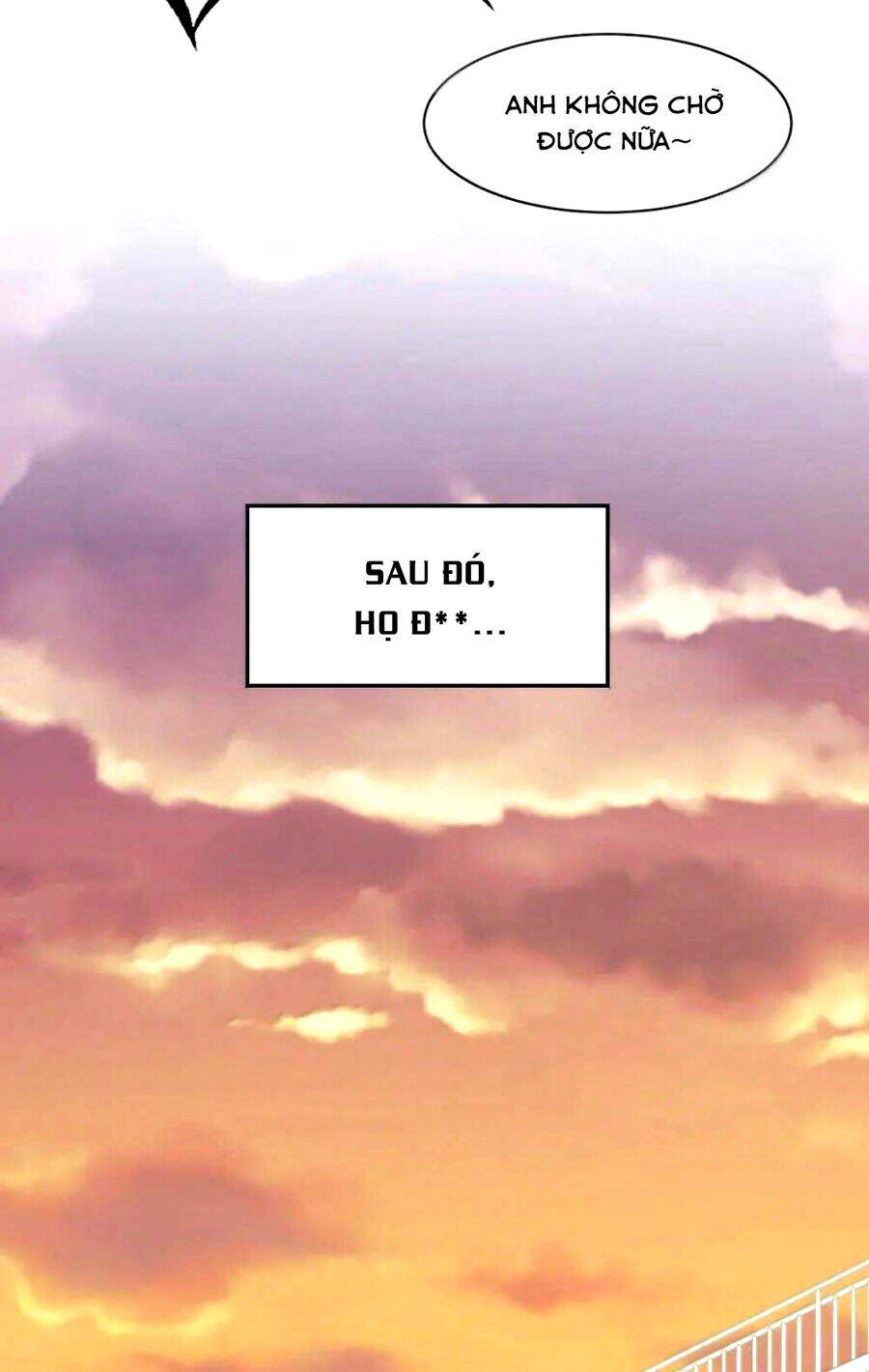 Oan gia chung nhà ! - Chapter 126 - Page 59