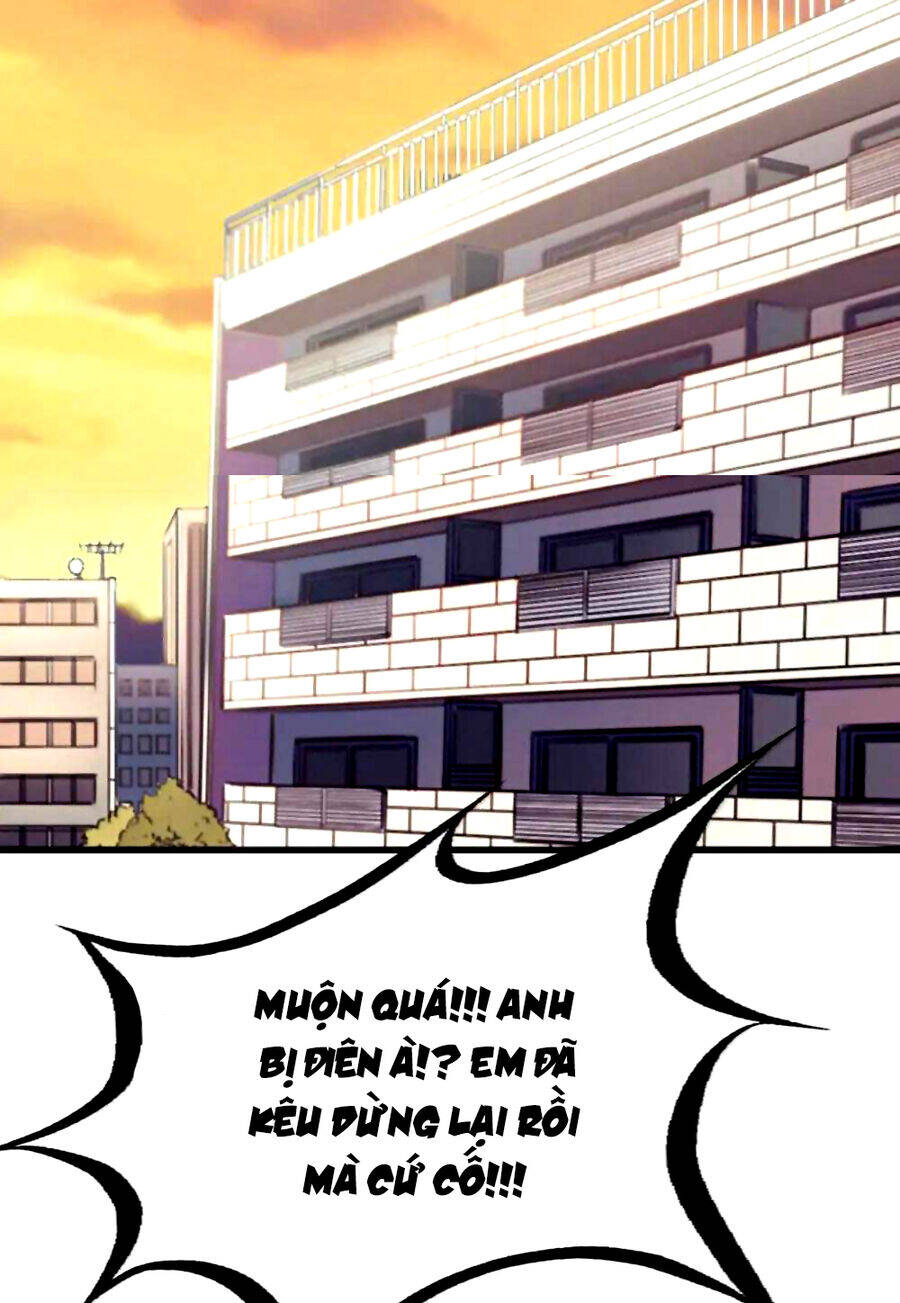 Oan gia chung nhà ! - Chapter 126 - Page 60