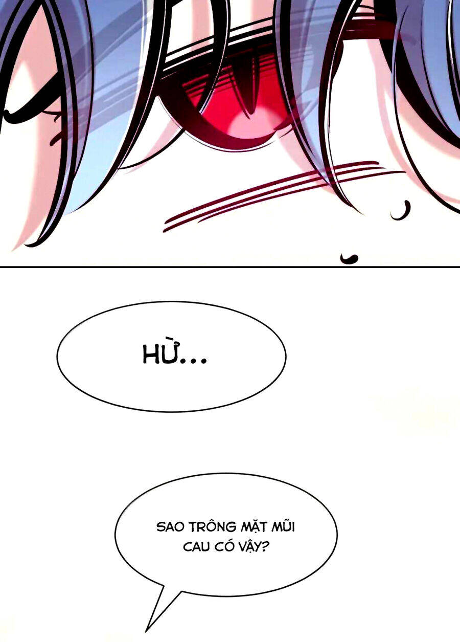 Oan gia chung nhà ! - Chapter 126 - Page 65