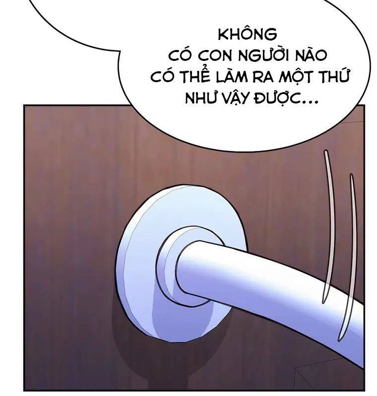 Trở Thành Nhân Viên Cho Các Vị Thần Chapter 57 - Trang 10