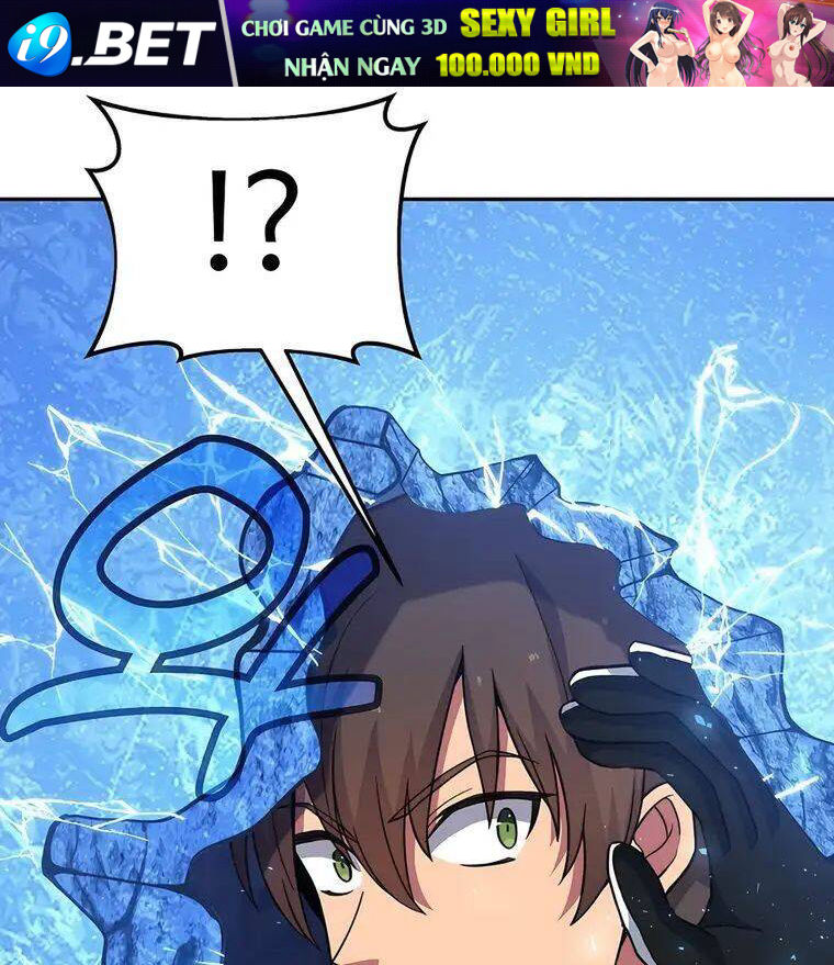 Trở Thành Nhân Viên Cho Các Vị Thần Chapter 57 - Trang 140