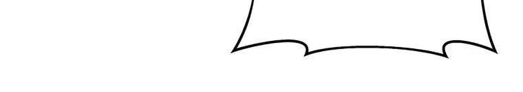 Trở Thành Nhân Viên Cho Các Vị Thần Chapter 57 - Trang 151