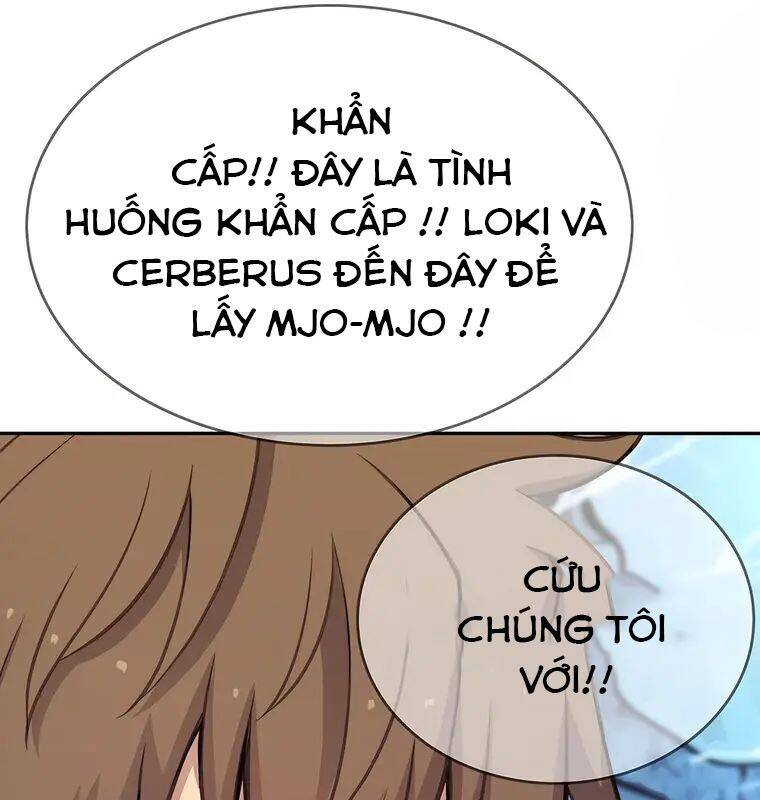 Trở Thành Nhân Viên Cho Các Vị Thần Chapter 57 - Trang 163