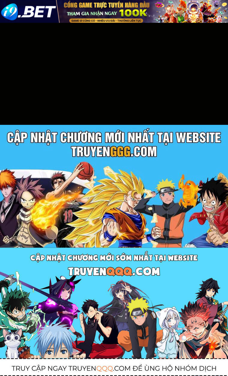 Trở Thành Nhân Viên Cho Các Vị Thần - Chapter 57 - Page 172