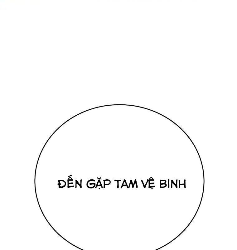 Trở Thành Nhân Viên Cho Các Vị Thần Chapter 57 - Trang 36