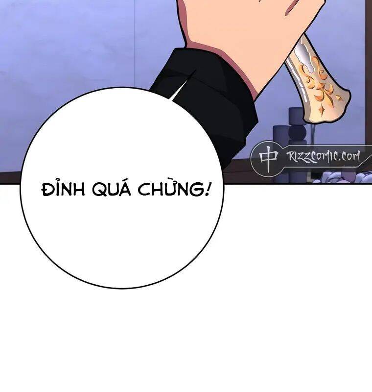 Trở Thành Nhân Viên Cho Các Vị Thần Chapter 57 - Trang 5