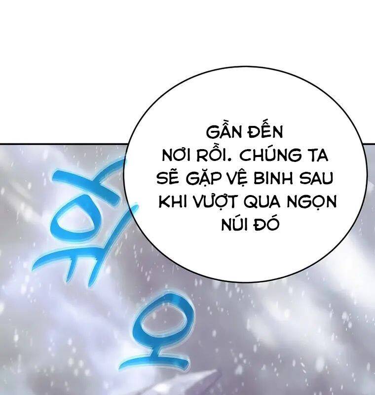 Trở Thành Nhân Viên Cho Các Vị Thần Chapter 57 - Trang 64