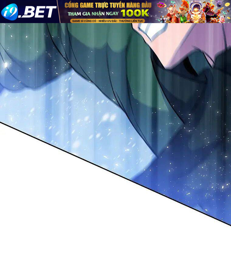 Trở Thành Nhân Viên Cho Các Vị Thần Chapter 57 - Trang 86