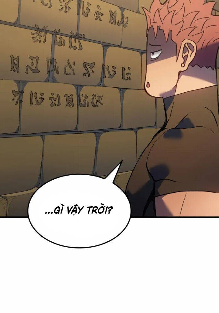 Đế Vương Hồi Quy - Chapter 61 - Page 20